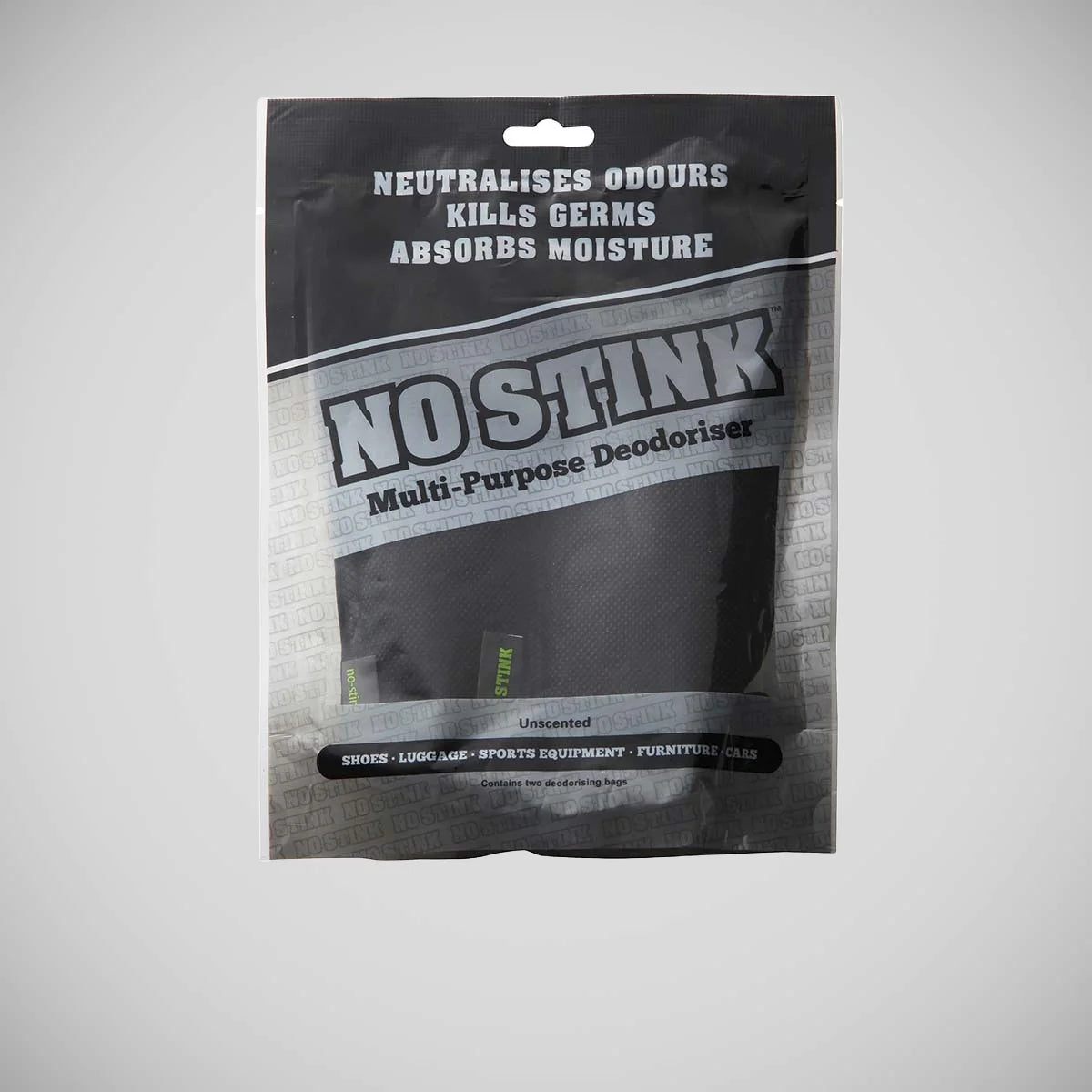 NO STINK MULTI-PURPOSE DEODORISER