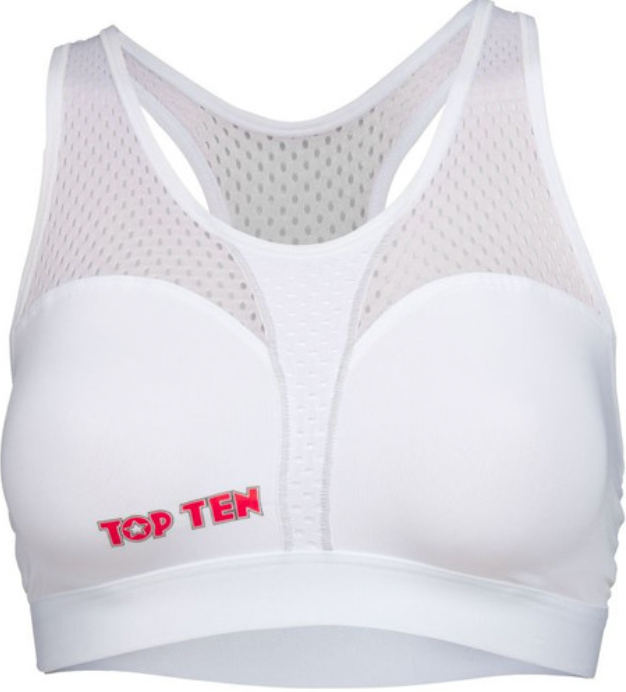 TOPTEN Sports Bra