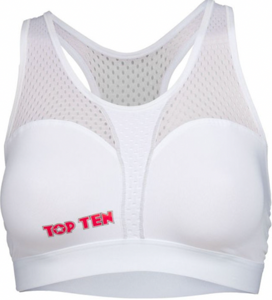 TOPTEN Sports Bra