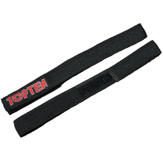 TOPTEN Replacement Velcro Chin Strap