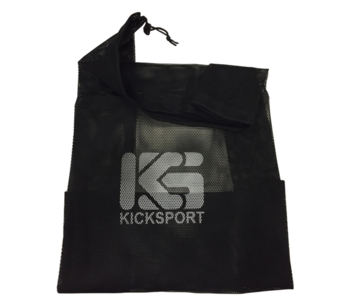 Kicksport Mesh Bag