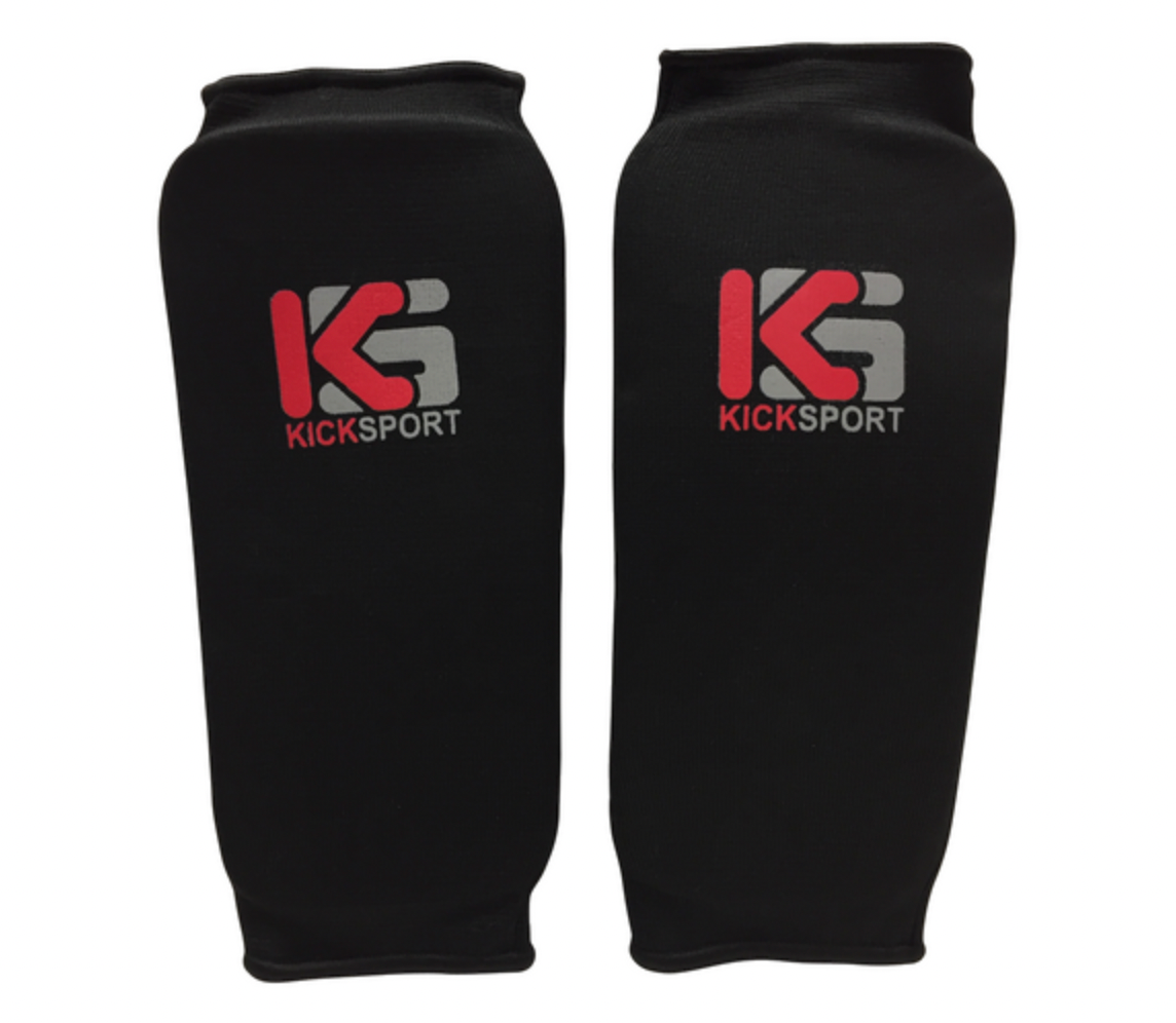 Kicksport Shin Supports